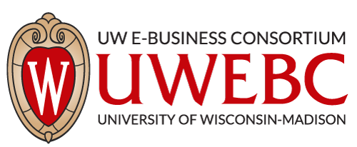 UWEBC logo