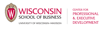 Preferred Pricing on Professional Development Offerings from