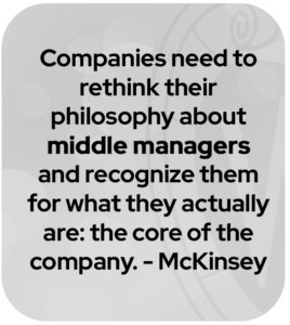companies need quote