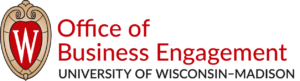 Office of Business Engagement Logo