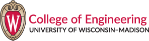 uw college of engineering logo