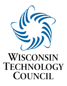 wisconsin technology council