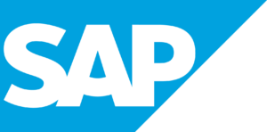SAP logo new 2024
