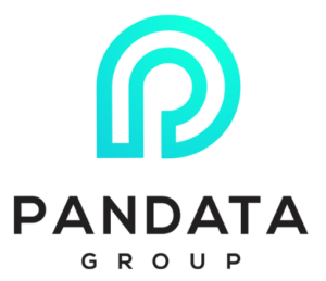 Pandata logo