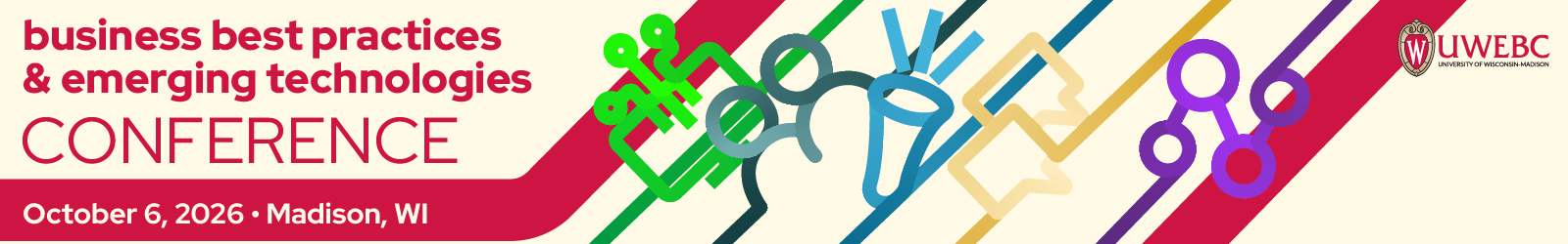 2026 Annual Conference header