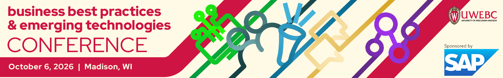UWEBC web header
