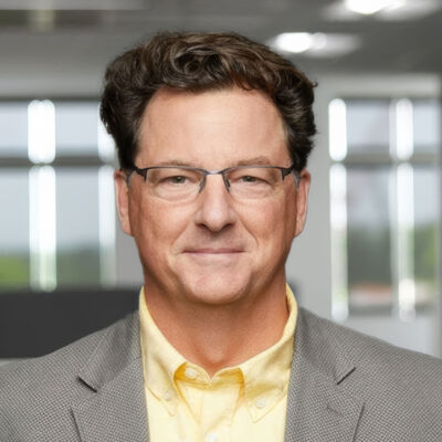 Alberto Ruocco