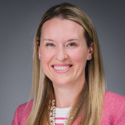 Christina Wegner