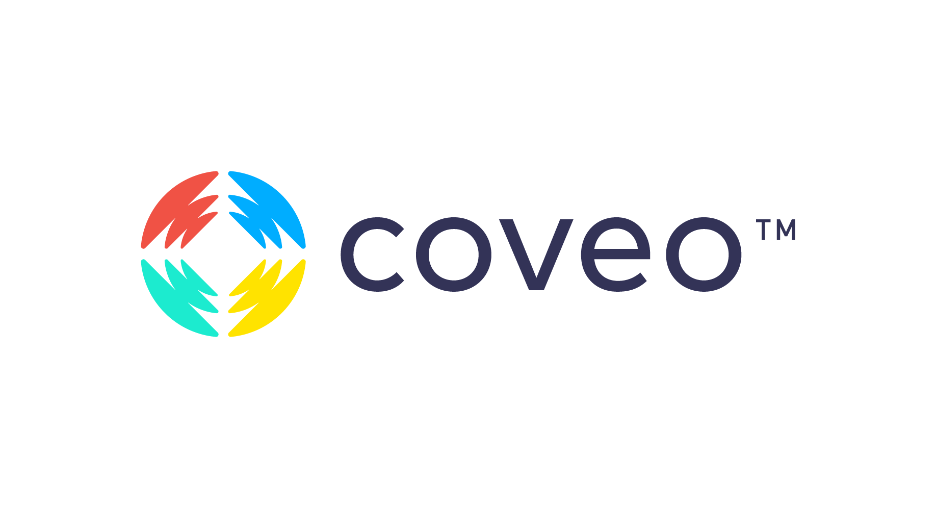 Coveo logo