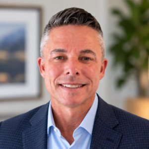 Craig Schaefer
