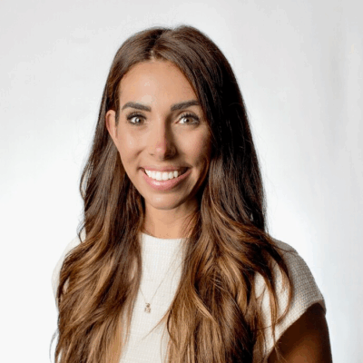 Dana Moyano