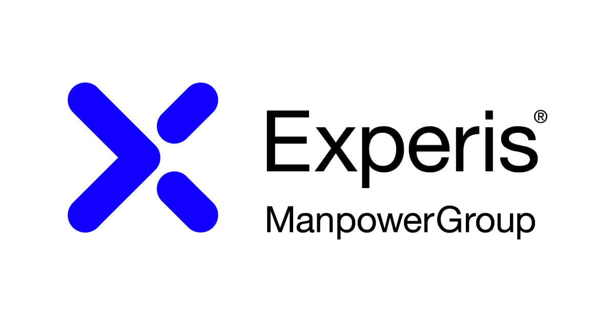 Experis logo