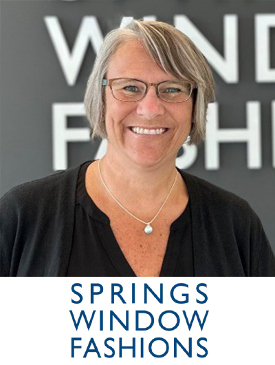 Jill Gawrych
