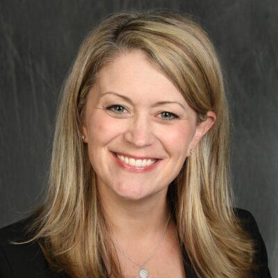 Kari Lauritsen