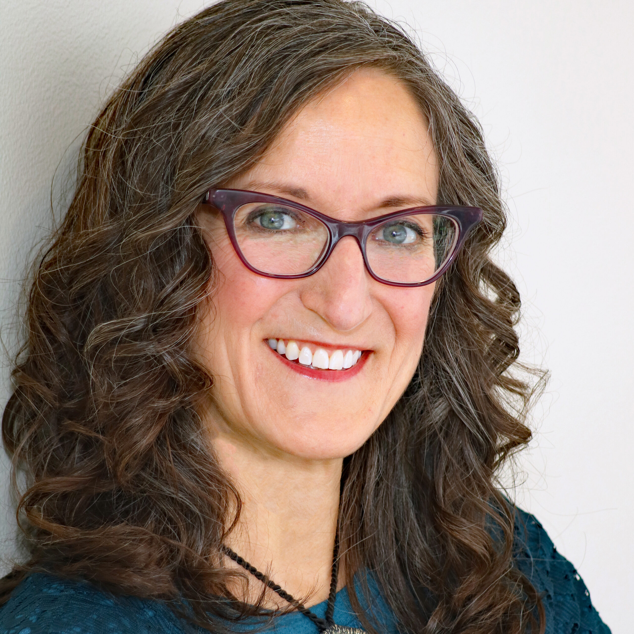 Sherrill Knezel