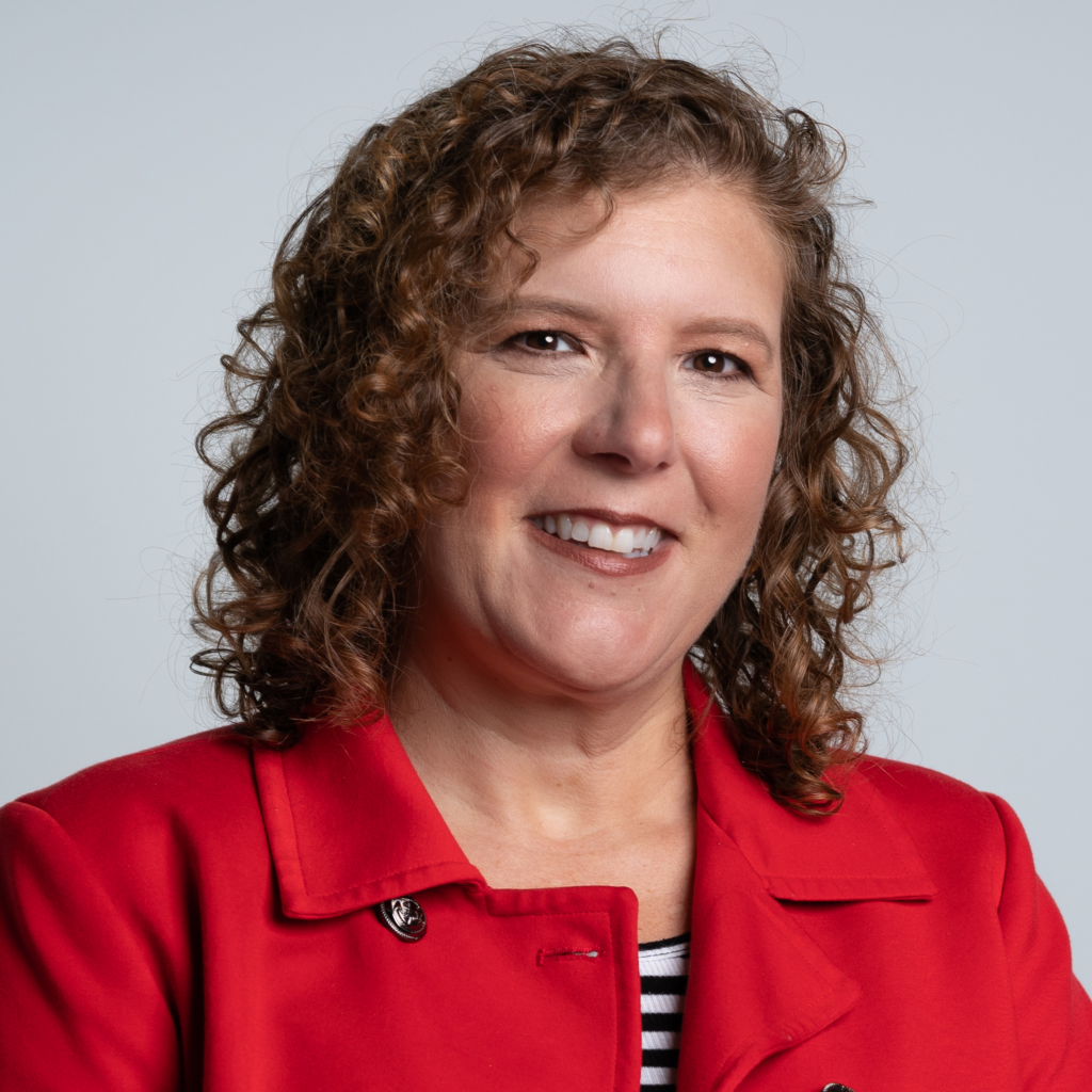 Lisa Rawski Pavelski, Lisa - UWEBC