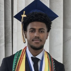 Naod Feleke
