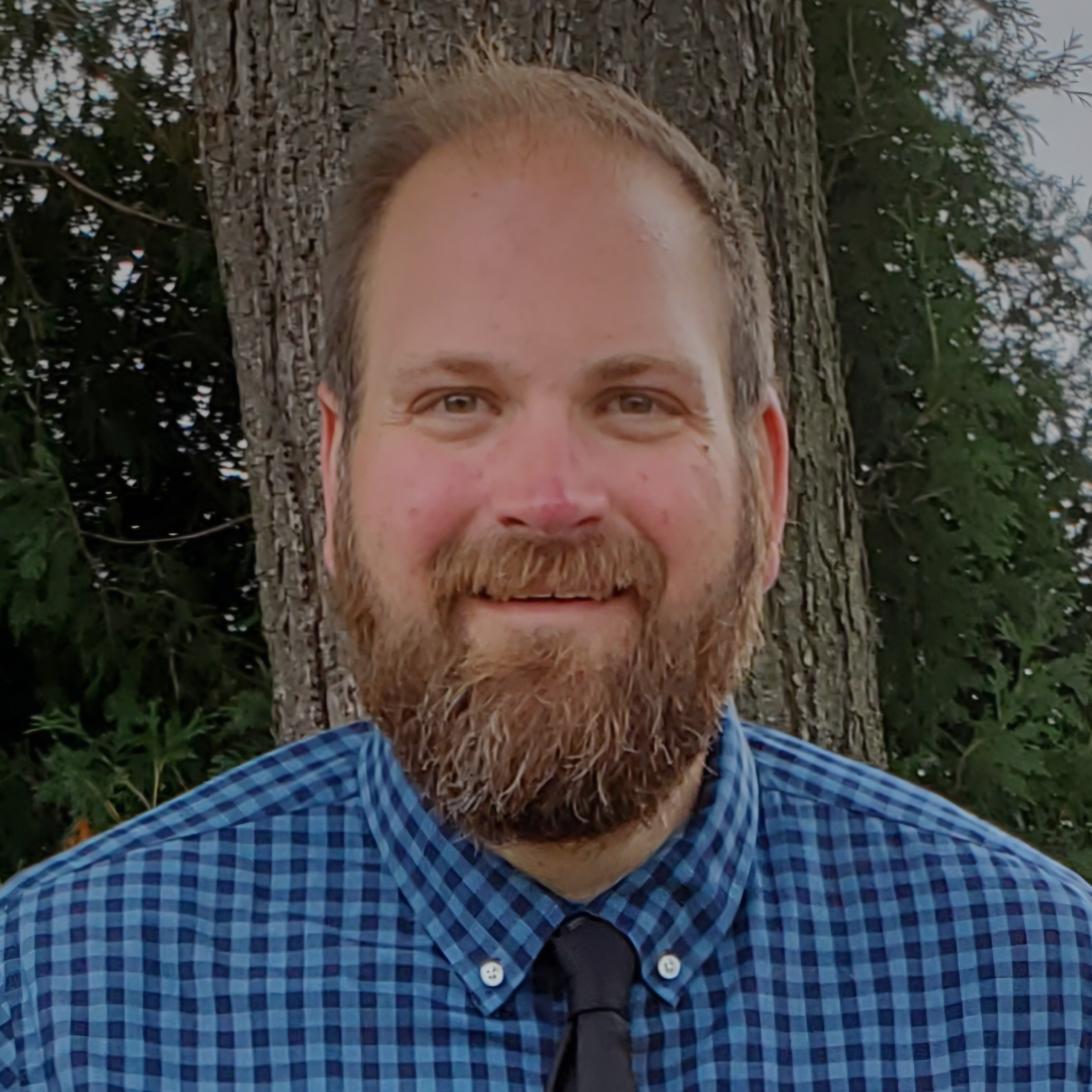 Nic Kieper