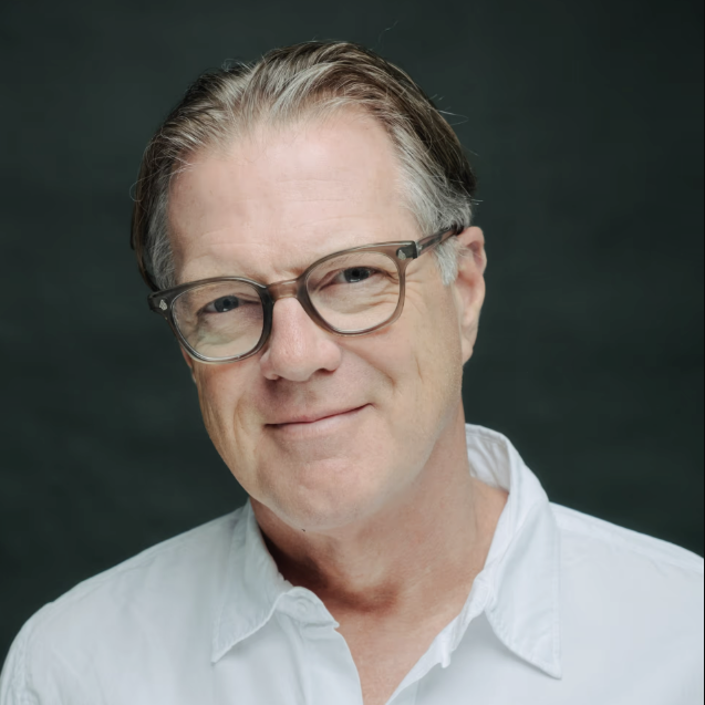 Mitchell Stevens