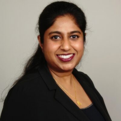 Rma Goyal