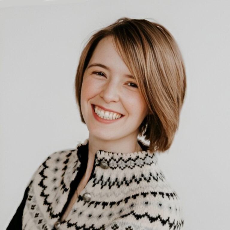 Megan Turek