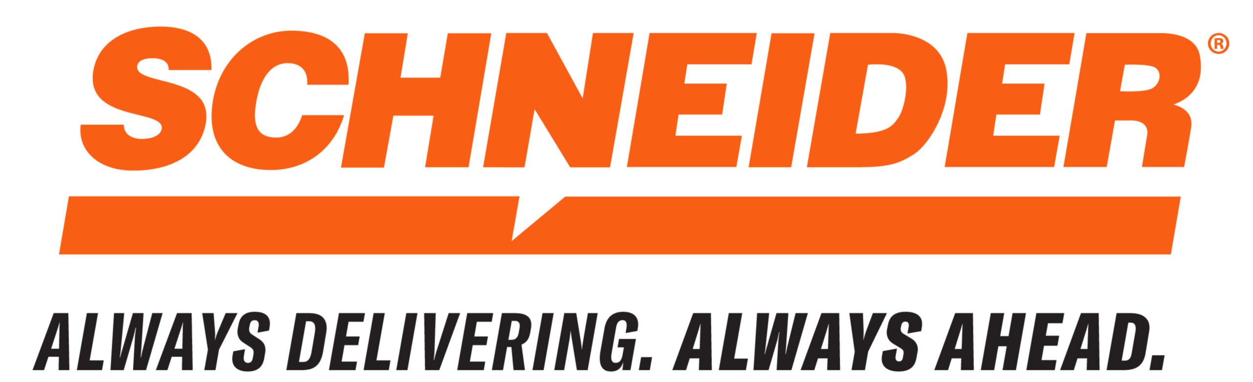 Schneider logo