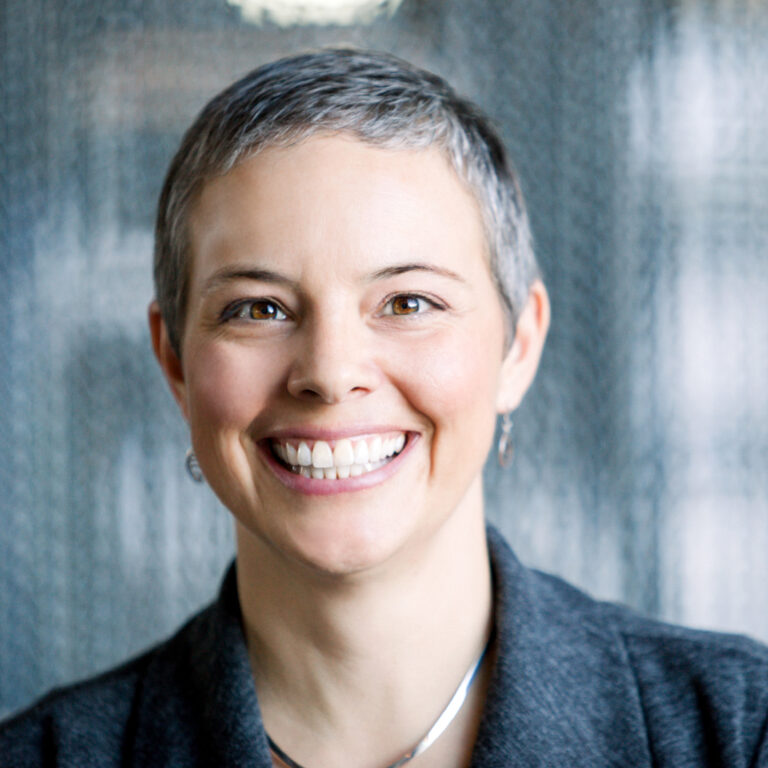 Amy Climer