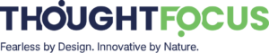 ThoughtFocus logo
