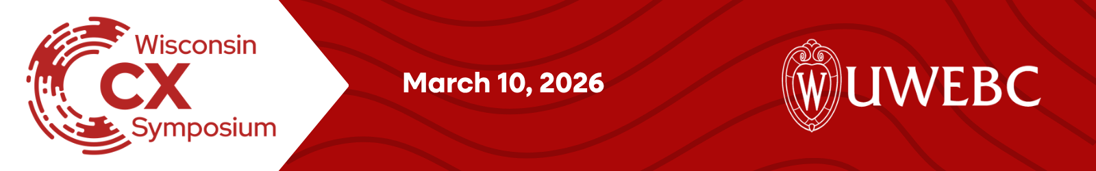2026 WCXS header