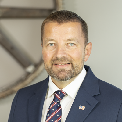 Scott Manley