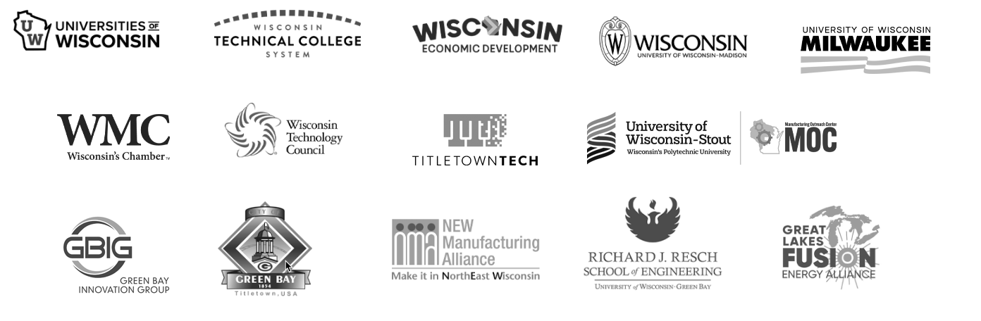 Partners of WI Drives