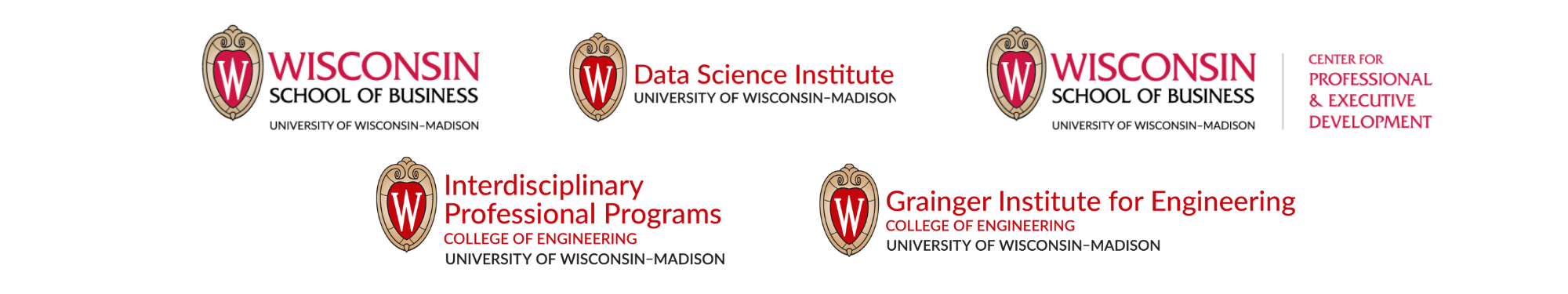 campus partner logos