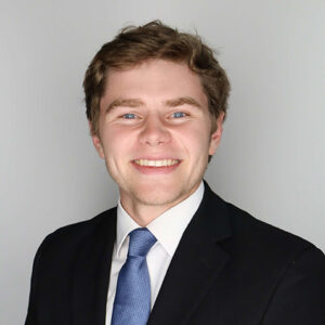 Albert Flottmeyer II