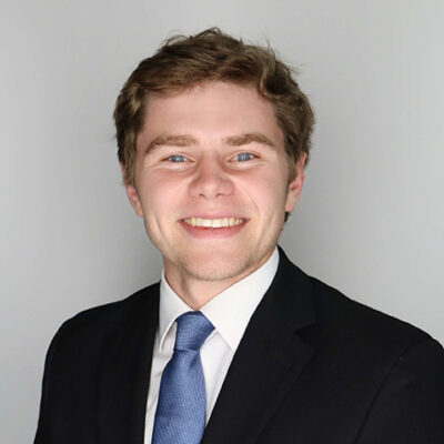 Albert Flottmeyer II