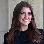 Calla Norsman