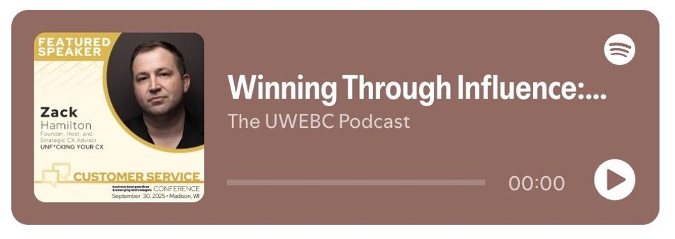 click to hear audio summary of this session