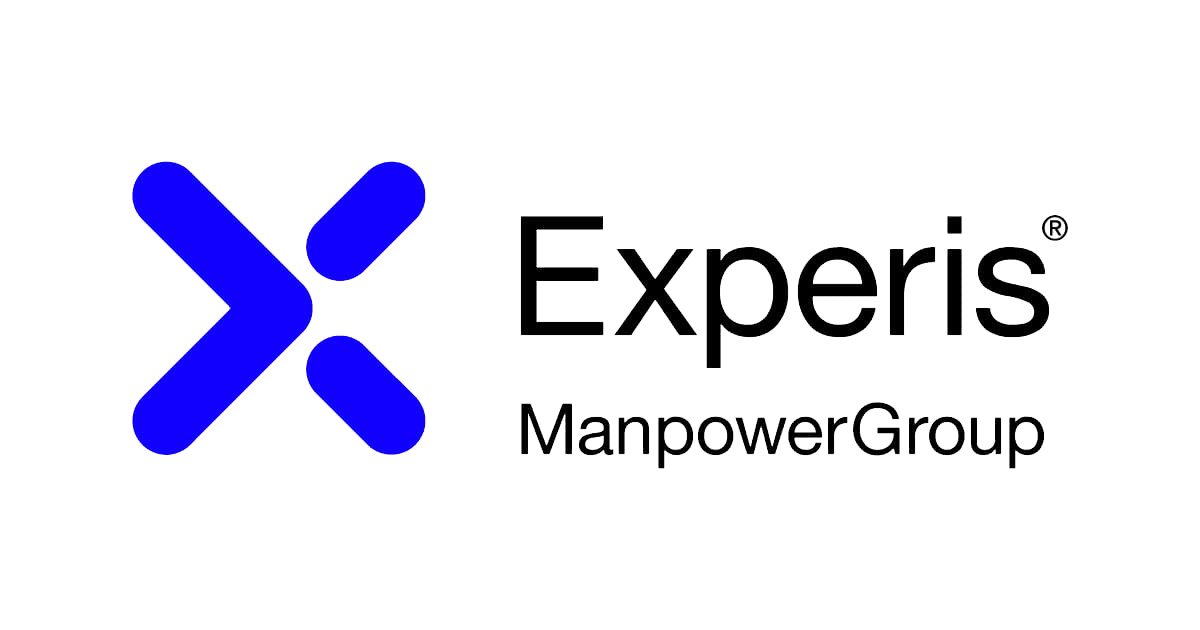 Experis logo
