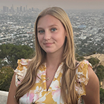 Haley Patzlaff