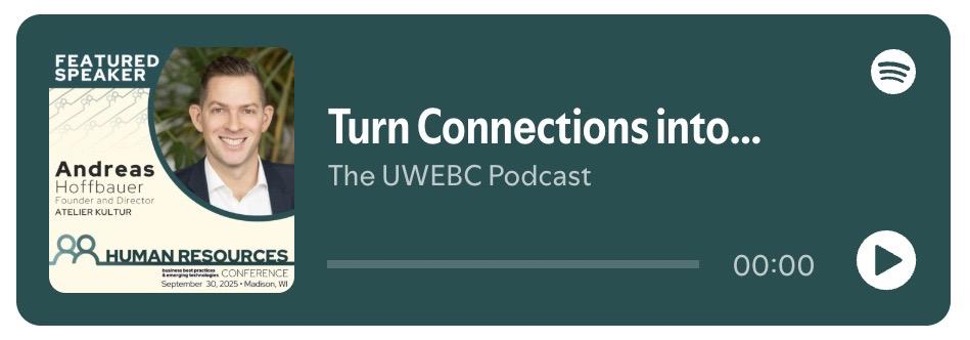 click to hear audio summary of this session