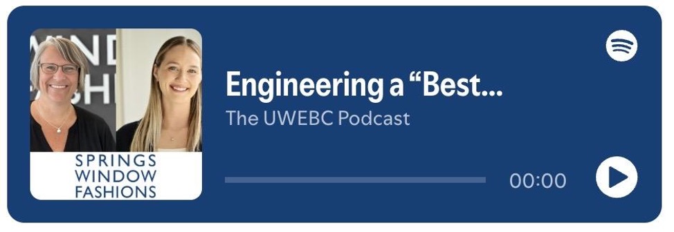 click to hear audio summary of this session