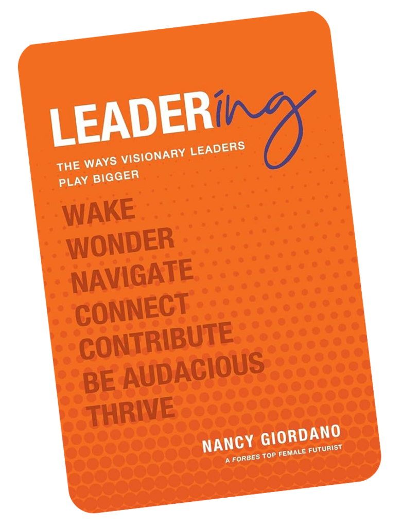 2025-annual-conference-keynotes-uwebc