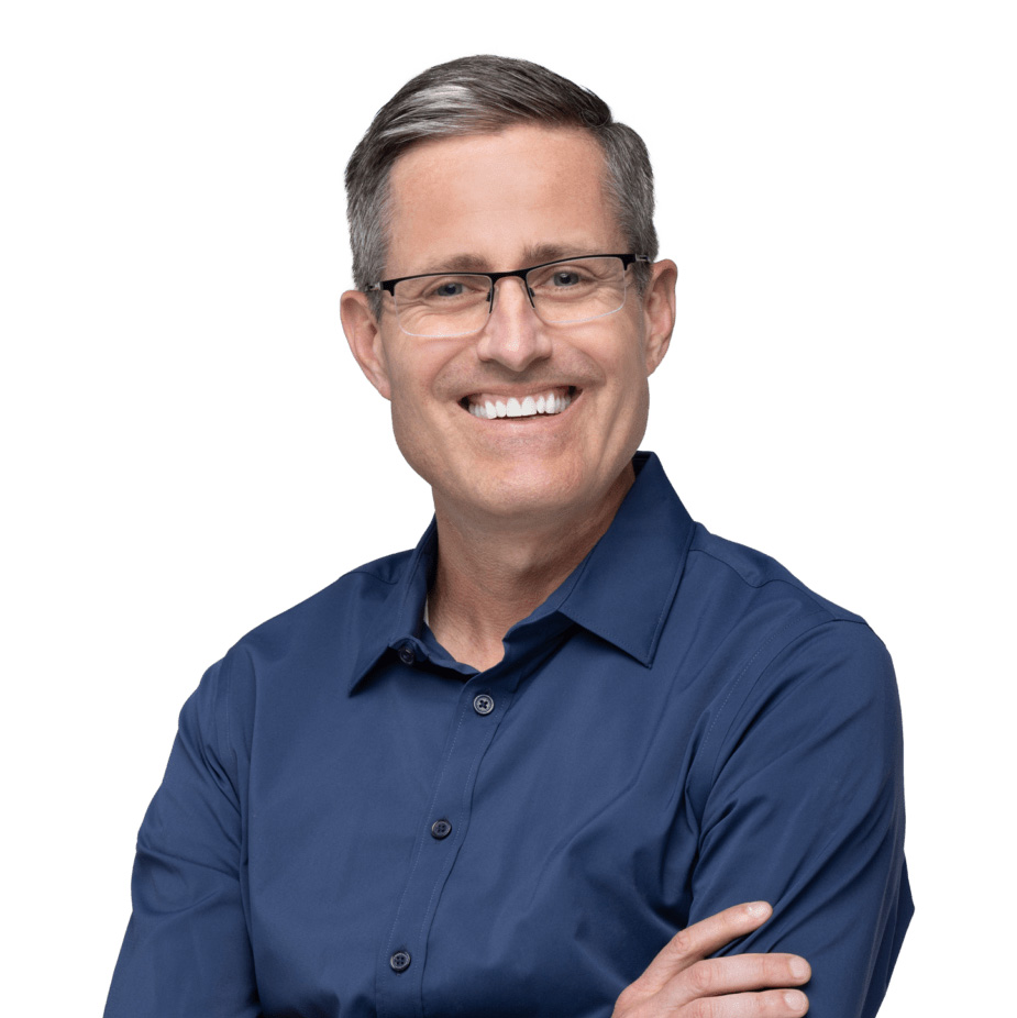 Matt Seitz