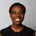 Meadena Douhore