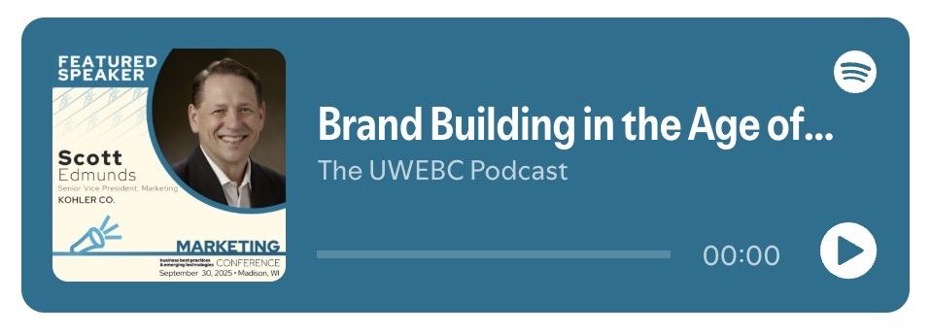 click to hear audio summary of this session