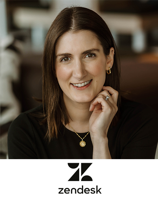 Antonia Turnquist