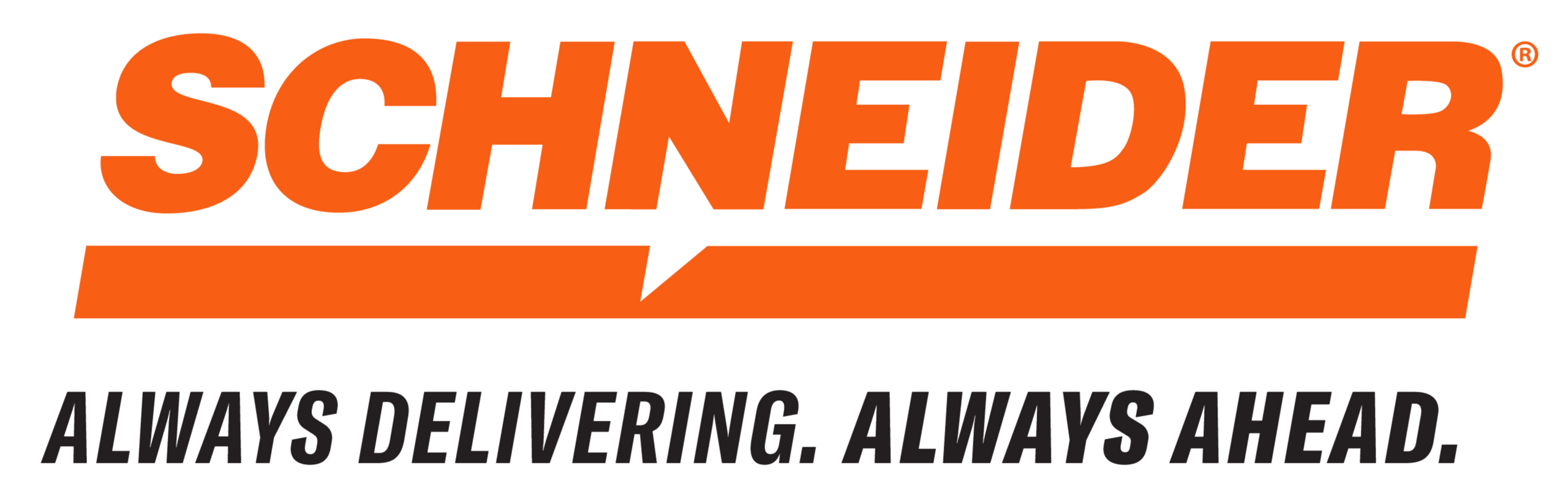 Schneider logo