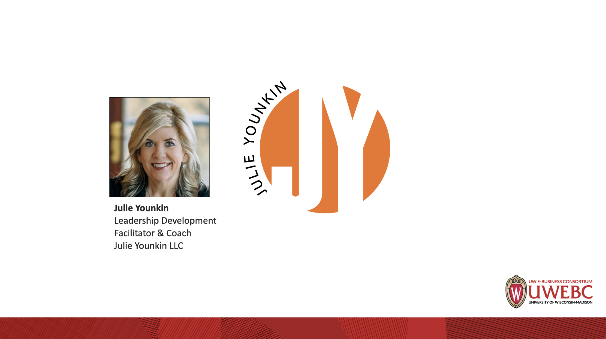 8. 10 Tips for Effective Onboarding with Julie Younkin Presentation thumbnail