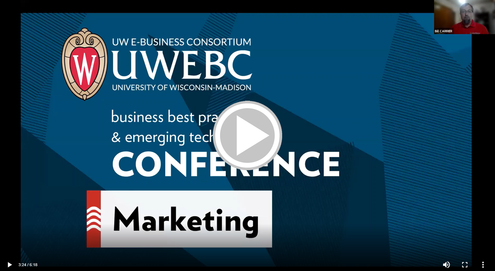 UWEBC Presentation: WrapUp thumbnail