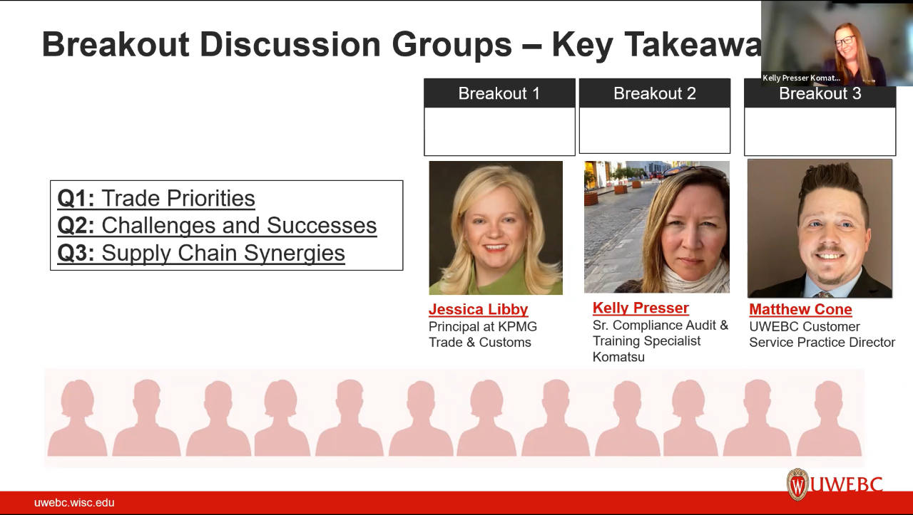 5. Breakout Debrief and Wrap-Up thumbnail