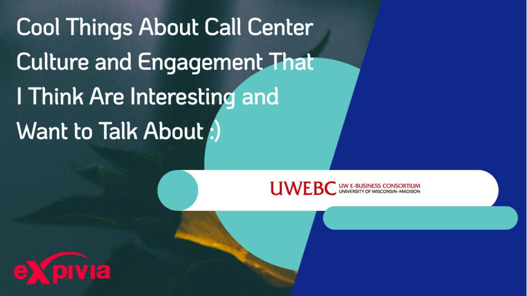 Expivia Presentation Slides: Ways to Engage Associates & Build a Winning Culture in Your Care Center thumbnail